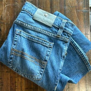 Men’s Cody James Jeans